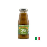 Kiwi a Ginger Nectar, Organic, 200 ml