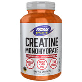 Kreatín mono - 240 kapsúl
