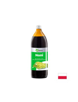 Noni (džús), 1 l eKamedica