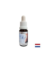 Prináša vnútorný mier - Haamiya Essence (Angel Essence č. 8), kvapky 15 ml