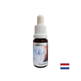 Prináša vnútorný mier - Haamiya Essence (Angel Essence č. 8), kvapky 15 ml