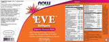 Eve Woman's viac - 90 gélových kapsúl