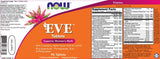 Eve Woman's viac - 90 gélových kapsúl