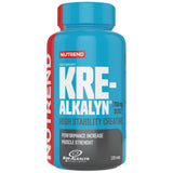 Kre -alalyn - 120 kapsúl