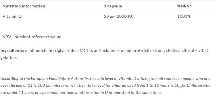 Super greens / 90 kariet