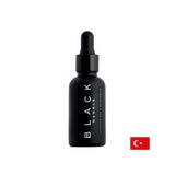 Brada a kožný olej, 30 ml
