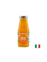 Organic Mandarin Juice, 200 ml