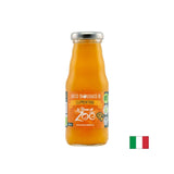 Organic Mandarin Juice, 200 ml