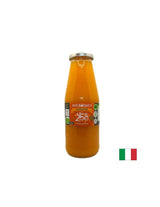 Organic Mandarin Juice, 700 ml