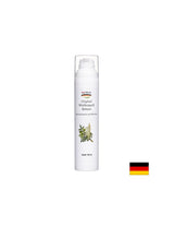 Original Weihrauch Balsam mit Eukalyptus und Menthol - Balzam s kadidlom, mentolom a eukalyptom, 100 ml <tc>Karl Minck</tc>