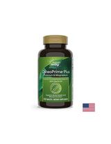 Osteoprime® plus x 120 tablety príroda
