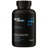 Melatonín 1 mg - 300 tabliet