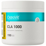 CLA 1000 - 90 gélové kapsuly