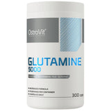 Glutamín 5000 - 300 kapsúl