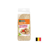 Bio ovsa, 300 g