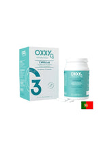 Oxxy o3 - ззонирана антиоксиbúcia фа ка кащита и защита и и защита и и защита и и защита и и защита и защита и защита и защита и защита и защита и защита и защита и защита и защита и защита и защита и и защита 201