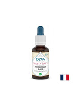 Pamäť a koncentrácia - koňský gaštan, Bach kvapky č. 35, 15 ml