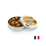 Pastilky s propolisom, medom a eukalyptom, 45 g