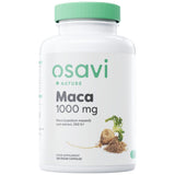 MACA 1000 mg - 120 kapsúl