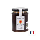 Včelí kvetinový med (Korzica, Francúzsko), 250 g