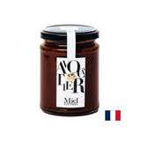 Avokádo med (Mexiko), 250 g