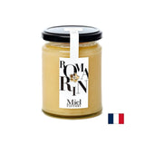 Rosemary Flower Honey, (Francúzsko), 250 g