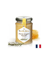 Včelá z Heather, Francúzsko, 230 g