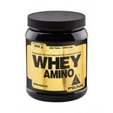 Srvátka amino 300 tabliet