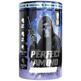 Perfect Amino / EAA Complex - 450 gramov