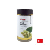 Biela moruša - pre anémiu a únavu, 400 g