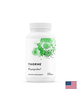 PHYTOPROFEN® FORMULA PRE SPINGS, 60 kapsúl