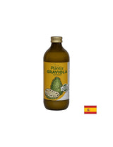 Graviola Guanaba/ Graviolová šťava/ Silná imunita, 500 ml Arte<tc>san</tc>oi