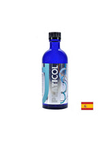 Platicol koloidné striebro, 20 ppm/ Orálne zdravie a svieži dych, vodný roztok, 100 ml Arte<tc>san</tc>oi