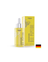 Omladzujúce tvárové sérum s peptidom včely, 40 ml
