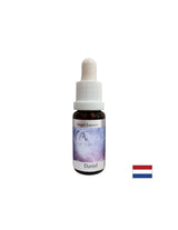 Ukazuje vyšší význam - Daniel Essence (Angel Essence č. 6), klesne 15 ml