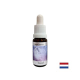 Ukazuje vyšší význam - Daniel Essence (Angel Essence č. 6), klesne 15 ml