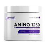 Amino 1250 120 tablety