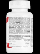 Tablety MGZB / ZMA 90