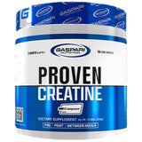 Osvedčený kreatín Prášok Creapre® - 300 gramov