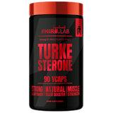 Turkesterón 600 mg - 90 kapsúl
