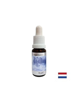 Pomáha porozumieť kozmickým pravdám - Essence Ayael (Angel Essence č. 4), klesne 15 ml