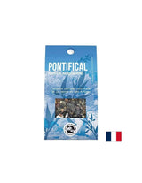 Pontifical (Boswellia Resin, Myrh, Benzoin a Styrax), 25 g