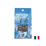 Pontifical (Boswellia Resin, Myrh, Benzoin a Styrax), 25 g
