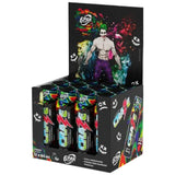 Shot Craze - 12 x 80 ml