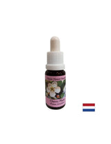 Zmierňuje napätie - Essence Janka č. 6, kvapky 15 ml