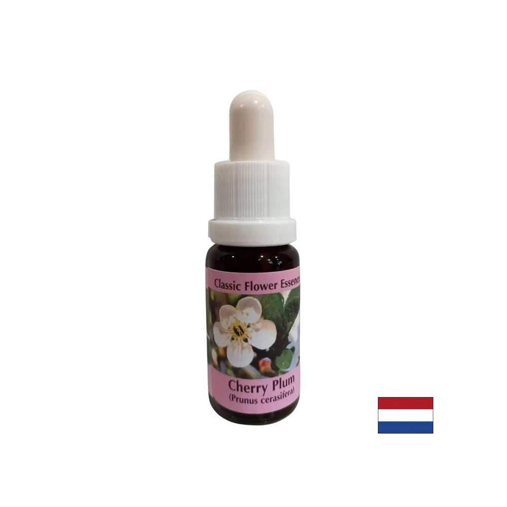 Zmierňuje napätie - Essence Janka č. 6, kvapky 15 ml