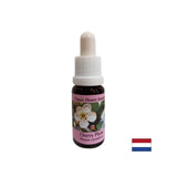 Zmierňuje napätie - Essence Janka č. 6, kvapky 15 ml