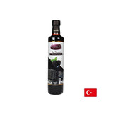 Black Mulberry Melasy - imunostimulant a antioxidant - na priamu spotrebu alebo ochutenie sladkostí a nápojov, 675 g