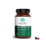Pre prechladnutia a chrípku - Andrographis, kapsuly 385 mg x 60