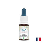 Pre stres a šok - hviezda Betlehem (Crow's Cibuľa), Bach Drops, 15 ml
